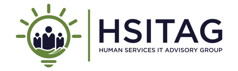 HSITAG Logo Big 765x230_og