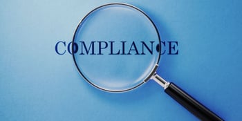 How Does Document Management Software Improve Compliance in Social Services?