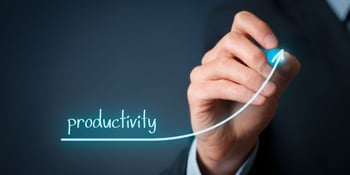 How Does Productivity Software Help Social Workers?
