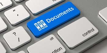 How Does a Document Management System (DMS) Help Social Workers?